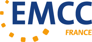 EMCC France — European Mentoring & Coaching Council EMCC France — European Mentoring & Coaching Council